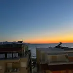 Sunny Coast