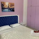 아파트 Sunny Coast
