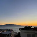 아파트 Sunny Coast *