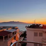 Sunny Coast * Sarandë