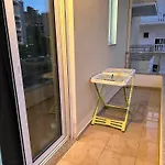 Sunny Coast Sarandë