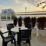 Sunny Coast * Sarandë