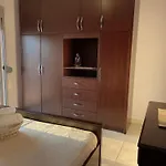 Sunny Coast Sarandë