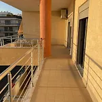 Sunny Coast * Sarandë