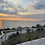 Sunny Coast Sarandë