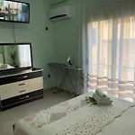 아파트 Sunny Coast