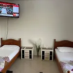 아파트 Sunny Coast Sarandë
