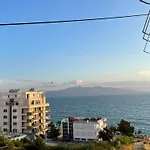 Sunny Coast * Sarandë
