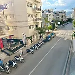 아파트 Sunny Coast *