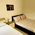 Sunny Coast 아파트 Sarandë