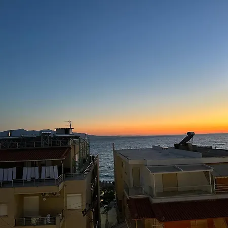 Sunny Coast