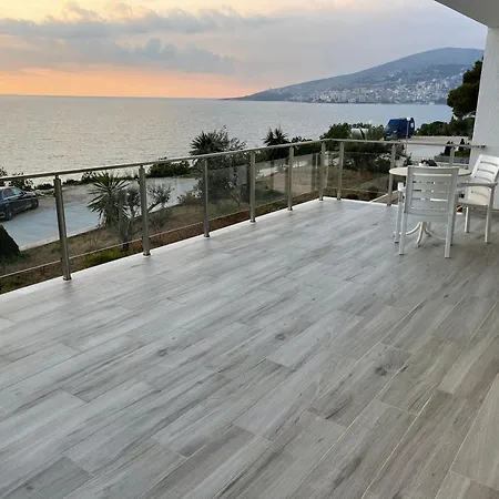 Apartamento Sunny Coast