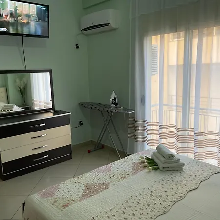 Apartment Sunny Coast