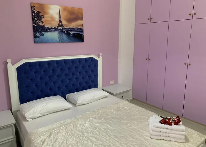 Apartman Sunny Coast