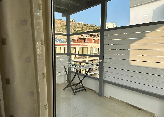 Apartman Sunny Coast *